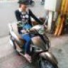 LovemoneySM