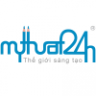 mythuat24hnet