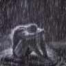 Doi.Phieu