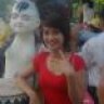Tiểu Ngọc