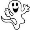 MyGhost.