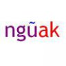 ngũ ak