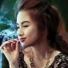 An Khang