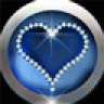 유♥웃 ℒℴνℯ ヾ(✿❛◡❛)