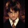 Harry_Potter