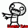 Tan.¸♥¸.Xác™