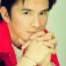 Anh Bo