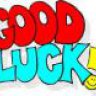 Hello Good Luck