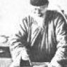 quanghung