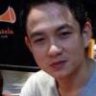khổngminh_@@