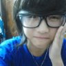 lythanhthao