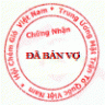 choilathua