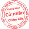 TìnhAnhBánMuối