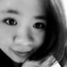 Xunie
