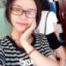 thantai122