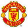 manutd159