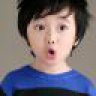 ganoipho6