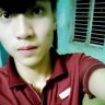 HoaRoiCuaPhat