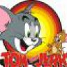 toanq10