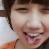 Duong Thi Thinh