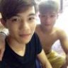 BảoHuy