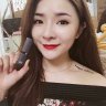Mua la trung