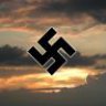 Aryan