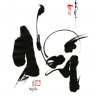 Otokinikenshin