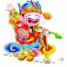 Cơ Huyền Diệu