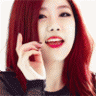 NGỌC HÂN_@@