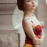 tieugiang21