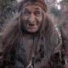 Baba Yaga