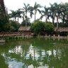 Quach Tan