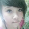 Cụ Bà