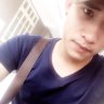 justinbmt0511