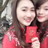 thanhgiang3