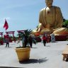 nhớ người