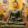 anhtuan12345