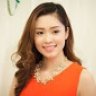 benninhkieu