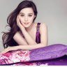 Liên_Hương