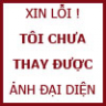 teamlech