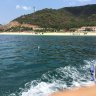 tình tiền tù tội