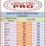 LâmNgọc78