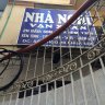 Thandongdudoan