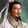 Nguyễn hoàng vũ