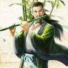 Tu_Tru_Thien_Vuong