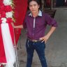 Minh Tân