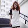 Minh Pu