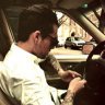 Mc.Donal
