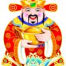 phúclộc779